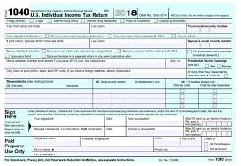 Your Taxes Don T Miss Out On New Deduction For The Self Employed Have Questions About Your Tax Returns Send Them Tax Forms Income Tax Federal Income Tax