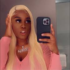 Remember when Pizza Hut had a buffet. Good times.