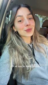 Florencia Muñoz Florencia Muñoz