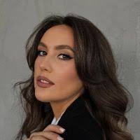 miromuah (@miromuah)