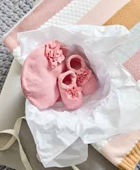 Shop for newborn knit outfit at buybuy baby. Knitted Baby Clothes Baby Clothing Mamas Papas Uk