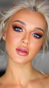 Jennifer Rising (jenniferala0332)