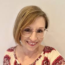 Chronic fatigue syndrome therapy in Adlington, Lancashire, P...