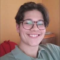 100+ "Mora R" profiles