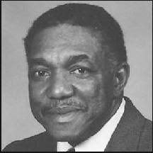 George Mills Obituary (2012)