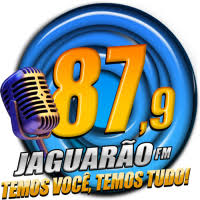 	Jaguarão FM 87,9