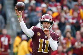 1 overall pick, he also had some big fantasy performances once he got to the chiefs. Redskins Qb Alex Smith Surprised By Progress From Broken Leg The Kansas City Star
