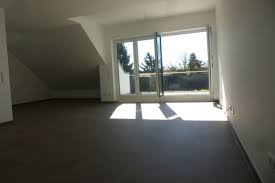 Entdecke alle wohnung mieten mainz hechtsheim zu bestpreisen, die günstigsten immobilien zu miete ab € 1.350. 3 Zimmer Wohnung Zu Vermieten Heuerstr 55 55129 Mainz Hechtsheim Mainz Mapio Net