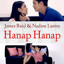 See more of james reid and nadine lustre on facebook. James Reid Nadine Lustre Hanap Hanap By Joshrey