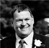 Obituary information for Kevin Wayne Covlin