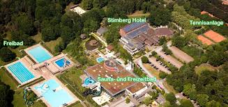 Verbandsjugendeinzelmeisterschaften Vjem Finden 2018 In Oer Erkenschwick Statt Schachjugend Ruhrgebiet