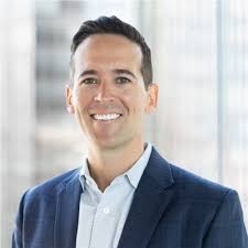 Guaranteed Rate Creates a Digital Insurance Marketplace to Make Life Easier  for Customers