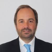 Gino Barrientos Reyes Email & Phone Number