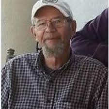 Stanley David Tarvin