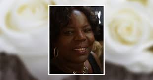 Cynthia Callender Obituary March 13, 2024