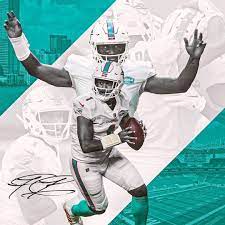 Dolphins Oc Chan Gailey Says Tua Tagovailoa Needs Reps And Timing And He Noted That Sundays Experience With Miami Dolphins Football Dolphins Dolphins Football