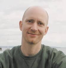 5 Questions With 6 Of Our Comedy Finalists