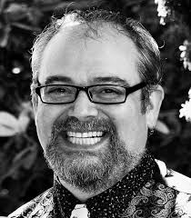 The National Covid Memorial Wall