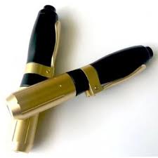 Buy fillers, lipolytic, biorevitalizers online and consumables for hyaluron pen. Notre Avis Sur Le Hyaluron Pen Presentation De Cette Technique Revolutionnaire Hyaluron Pen