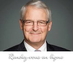 Marc Garneau
