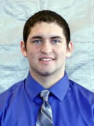 Matt Gier's Instagram, Twitter & Facebook