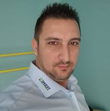 Constantin Enache (FC Bacău) și Robert Jerdea (CSM Reșița) sunt Antrenorul,  respectiv Jucătorul Lunii decembrie în Liga 2 Casa Pariurilor 👏