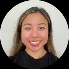 Competitor List [2023 Austin BJJ Championships]