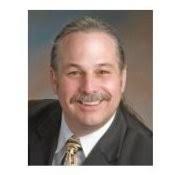 Dave Caldwell Email & Phone Number