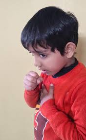 Ugh, I've woken up SICK. I never get Ill but I've been caring for a child  all week and he's had a cough and a streaming nose so I half expected to