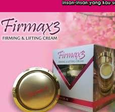 Membantu mengaktifkan sel, mengatasi efek penuaan secara. Titik Oles Firmax3 Untuk Penyembuhan Krim Ajaib Firmax3 Facebook