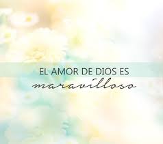Pin En Mensajes De Dios