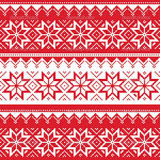 Check spelling or type a new query. Ugly Christmas Sweater Pattern Picture Backgrounds For Powerpoint Templates Ppt Backgrounds