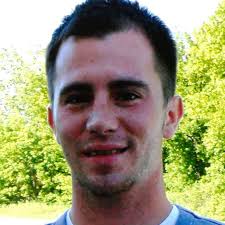 Michael David Forquer Obituary (1986