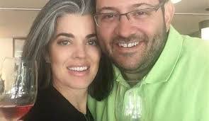 Nikol Johnson's Instagram, Twitter & Facebook