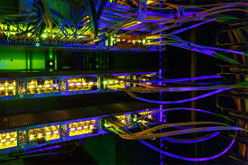 Image result for Computer Network