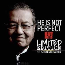 Shaista Irfan (@sportyshi07)