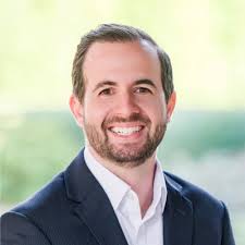 Had the opportunity last week to talk