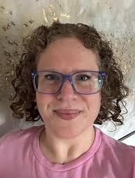 Meet the New Tide Connect Team