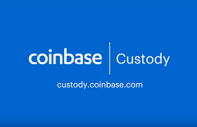 Xyo … read more what is xyo, is xyo token a good investment? Coinbase Custody Launches Support For Mainnet Kin And Xyo Tokens Tokenpost