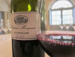 Belonging to the mentzelopoulos family since 1977, this premier grand cru classé, renowned for its excellent qualities, produces exceptional wines, including the grand vin, pavillon rouge, pavillon blanc and margaux du château. 2010 Chateau Margaux Pavillon Rouge Elegant Regal Bordeaux Wine