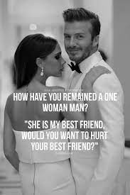 10 Of The Best Quotes On David Beckham David Beckham Quotes David Beckham Instagram Bio Quotes