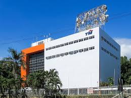 Jln ampang / jln tun razak 27: Telekom Malaysia Sabah Contact Telekom Malaysia Kuching Address And Contact Number
