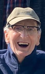 We said goodbye to Dad this morning. Whilst it's hard to take we are  comforted by the fact that he is now at peace, and reunited with his  beloved Mary. Goodnight, God