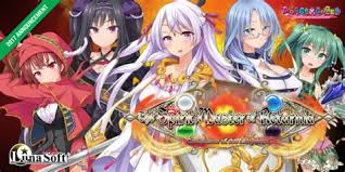 The traitor the princess imprints a traitor komik the traitor conqueror princess the princess silahkan sobat tonton cerita lengkapnya disini. Izlesik Novel Indo The Traitor Conqueror Princess Read Manga The Wailing Ghost Retired Strongest Party Bagai Mana Keseruan Dari Kisah The Traitor Conqueror Princess Wattpad