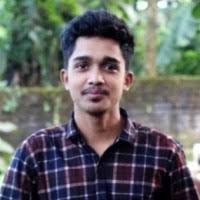 90+ "Ahmed Bhuiyan" profiles