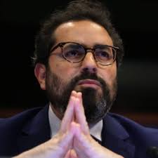 steven berns (@stevenberns)