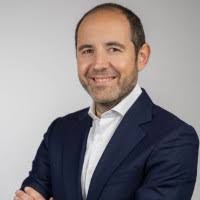 80+ "Clemente Moreno" profiles