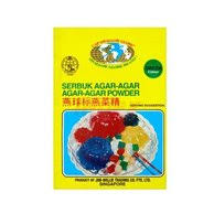 Check spelling or type a new query. Ikuti 7 Resep Agar Agar Yang Sederhana Dan Mudah Dibuat Bukareview