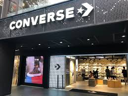 感知all star converse 台北西門概念店 broadway shows broadway show signs broadway