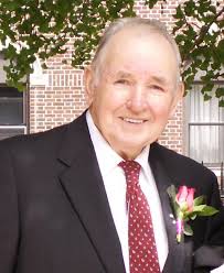 Contributions to the tribute of William Sears